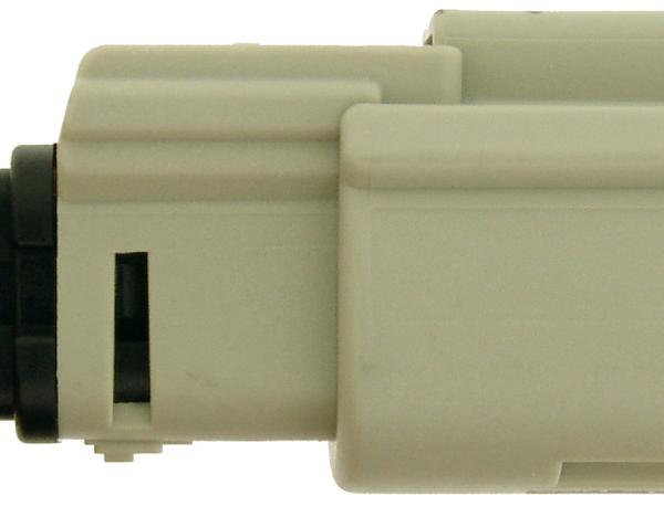 NGK Direct Fit Oxygen Sensors NGK 22137