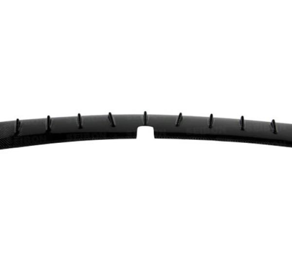 Seibon RFS0809MITEVOX