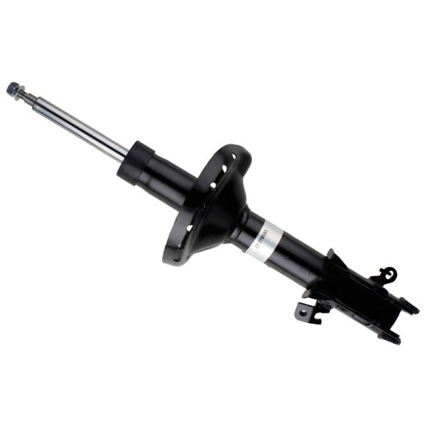Bilstein 22-278593