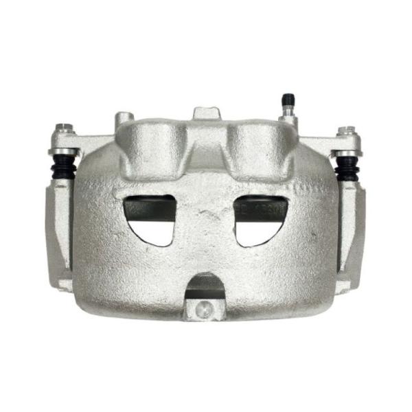 PowerStop L5236