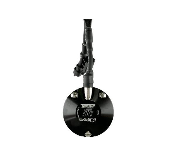Turbosmart TS-PK-1003