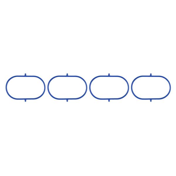 FEL Intake Manifold Gaskets Fel-Pro MS97519