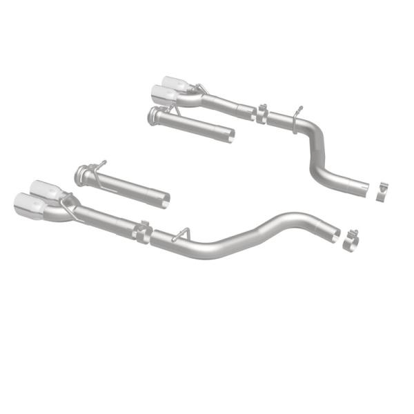 Magnaflow 19210