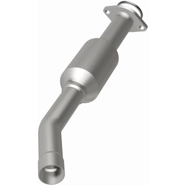 MAG Converter Direct Fit Magnaflow 4481597