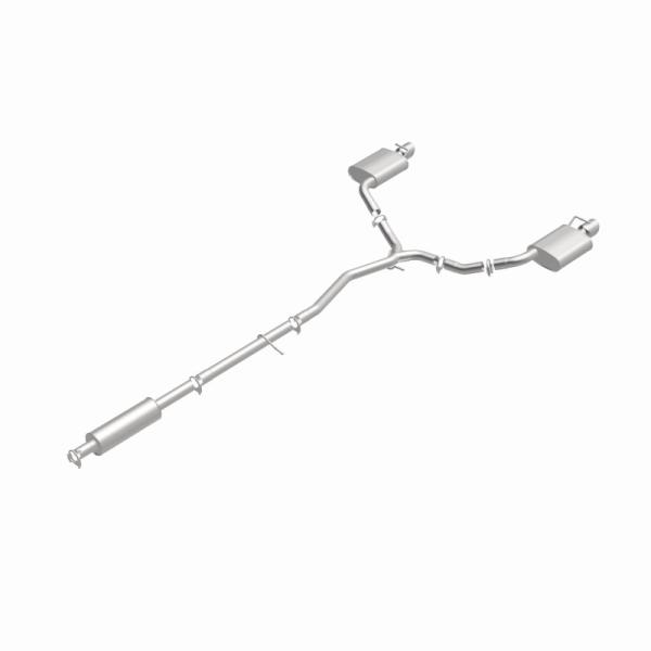 Magnaflow 106-0459