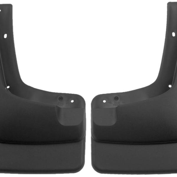Husky Liners 56401