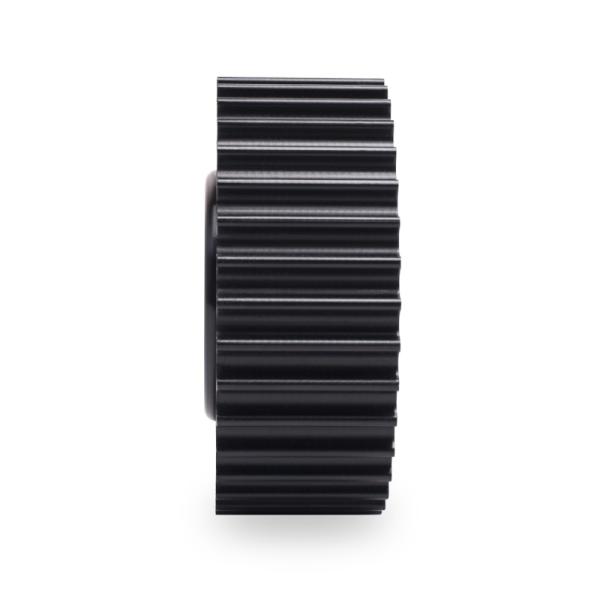 KraftWerks 159-99-900C