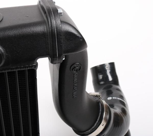 Wagner Tuning 200001055