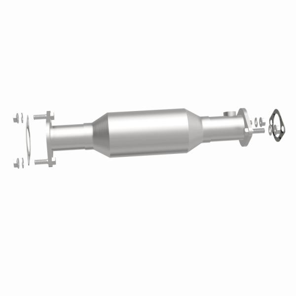 Magnaflow 4481022
