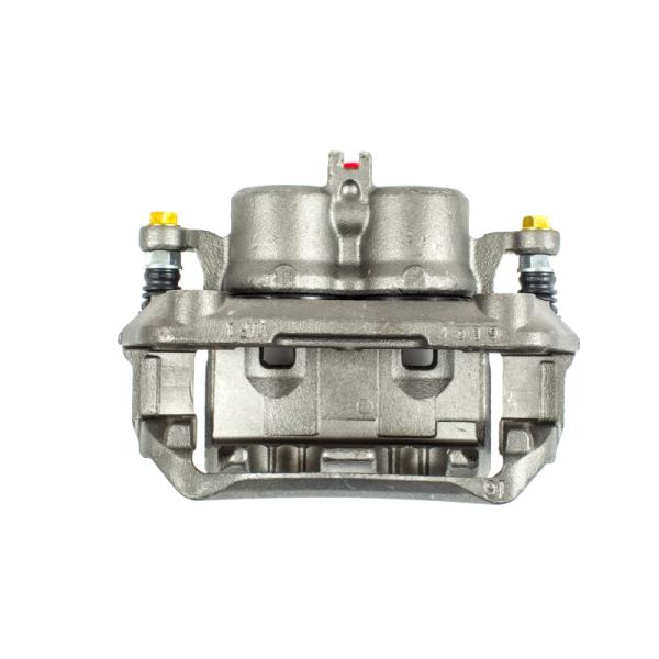 PowerStop L3123