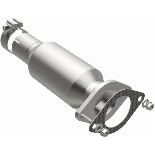 Magnaflow 5571269