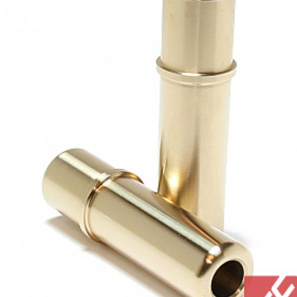 GSC Power Division 3075.001-1