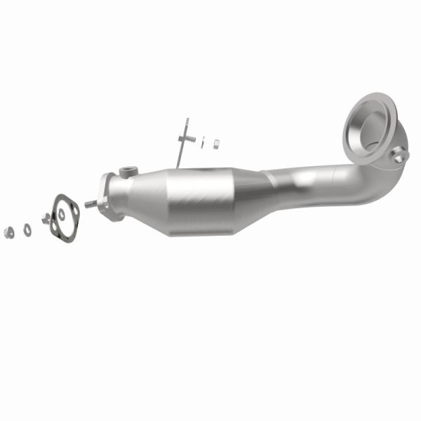 Magnaflow 21-170