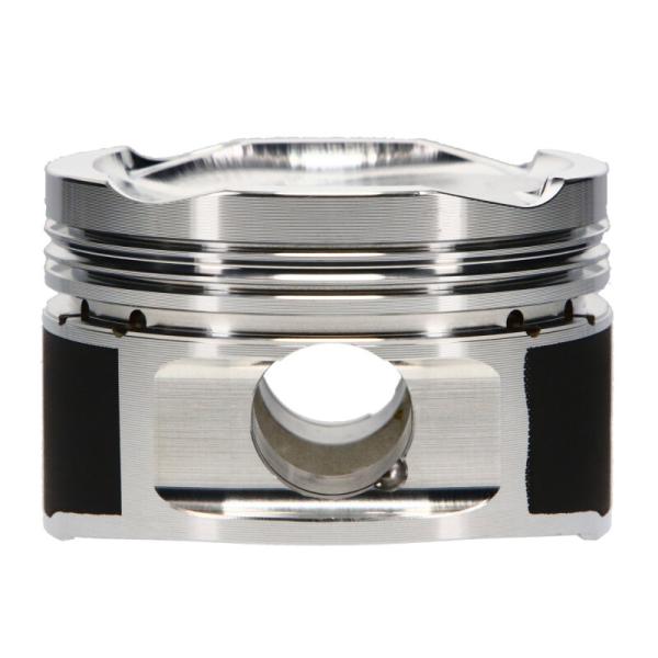 JE Pistons 357429
