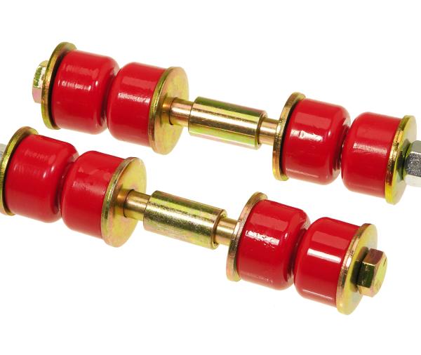 Prothane 19-403