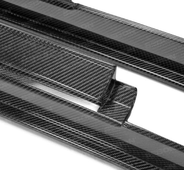 Seibon SS1113NSGTR-SS