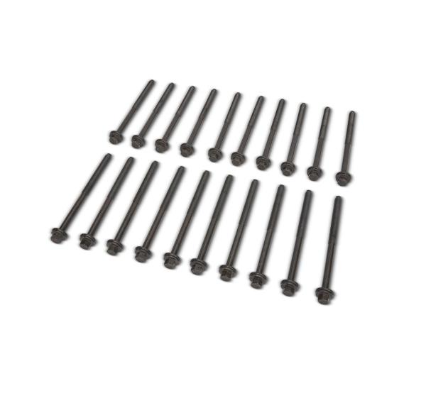 Ford Racing M-6067-M501280