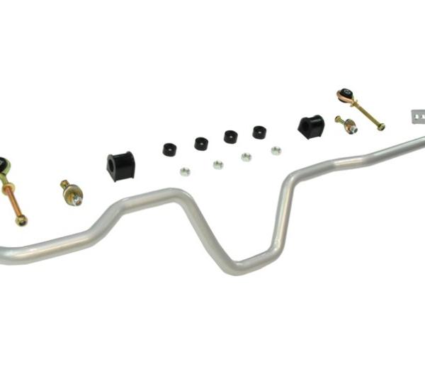 Whiteline BNR20XZ