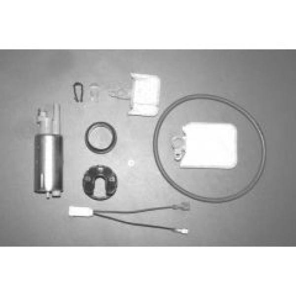 WAL Fuel Pumps - Direct Fit Walbro TCA925-1