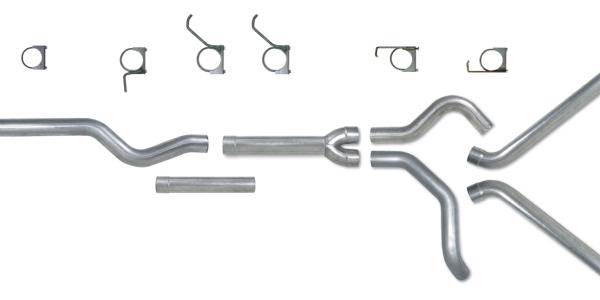 Diamond Eye Performance K4124A-RP