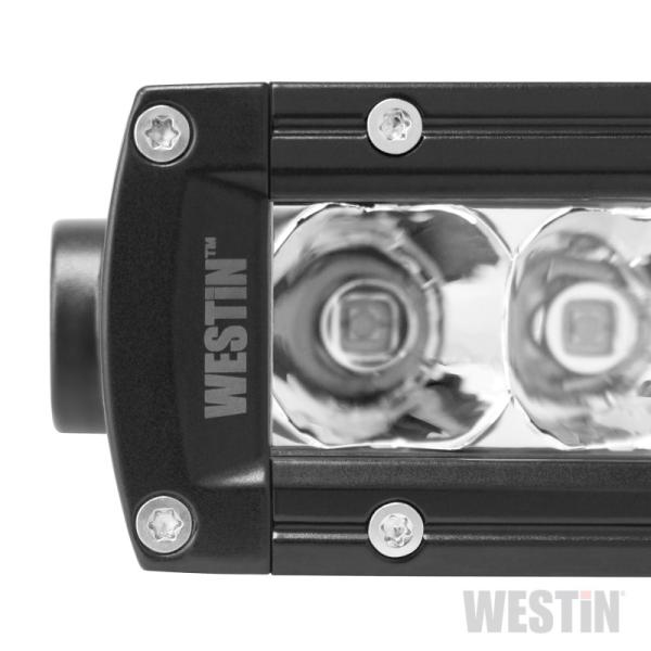 Westin 09-12270-30F