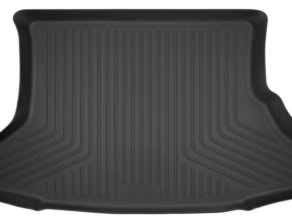 Husky Liners 44571