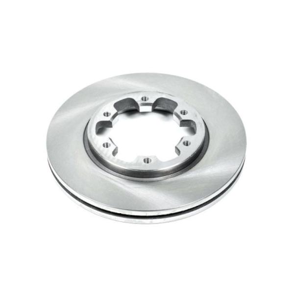 PowerStop JBR360