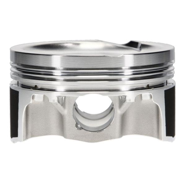 JE Pistons 314565