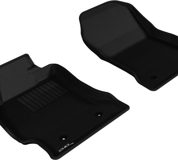 3D MAXpider L1SC00211509