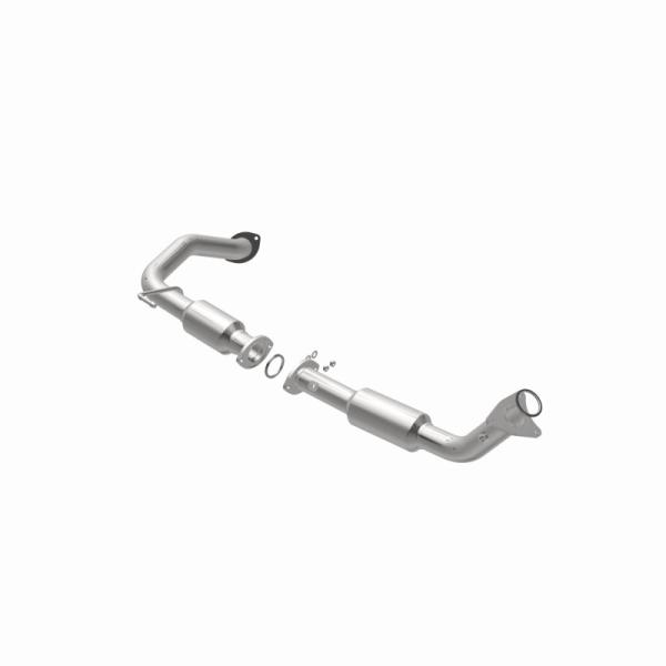 MAG Converter Direct Fit Magnaflow 52559