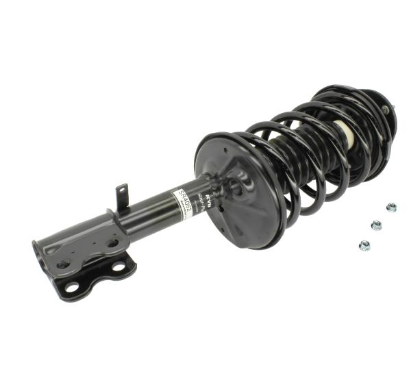 KYB SR4062