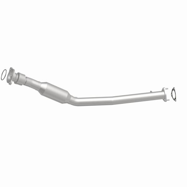 MAG Converter Direct Fit Magnaflow 5451220