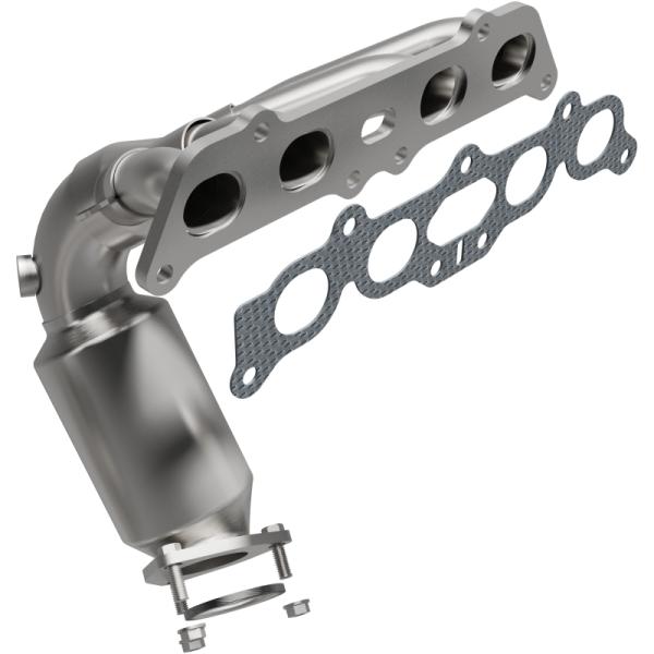 Magnaflow 452016
