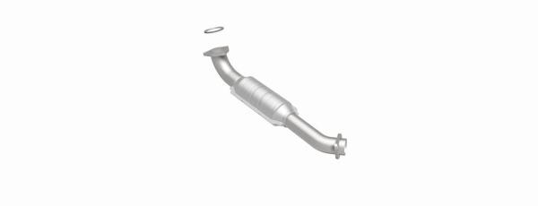MAG Converter Direct Fit Magnaflow 51689