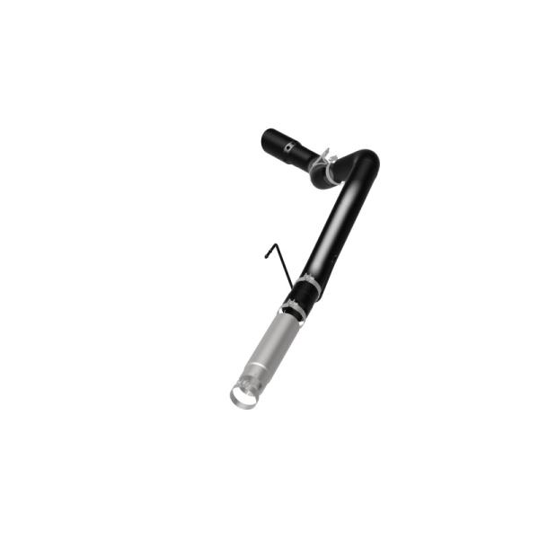 Magnaflow 17071