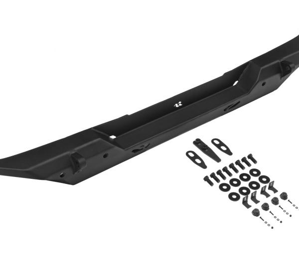 Rugged Ridge 11541.22
