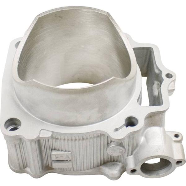 Cylinder Works CW21012-1