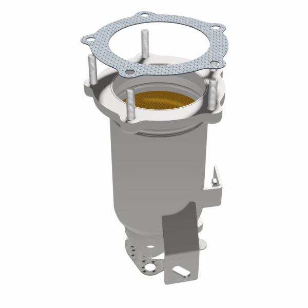 Magnaflow 454021
