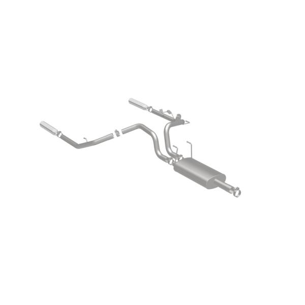 Magnaflow 16870