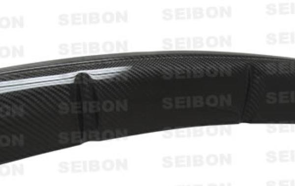 Seibon FL0607VWGTI-TT