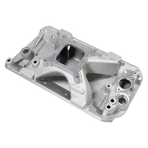 Edelbrock 28110