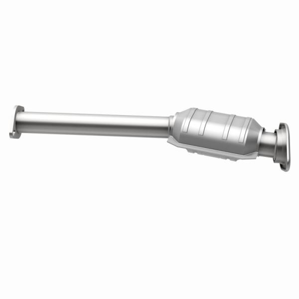 MAG Converter Direct Fit Magnaflow 23326