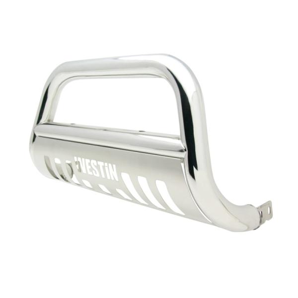 Westin 31-5600