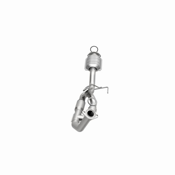 MAG Converter Direct Fit Magnaflow 23892