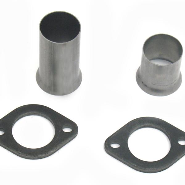 JBA 1653ST