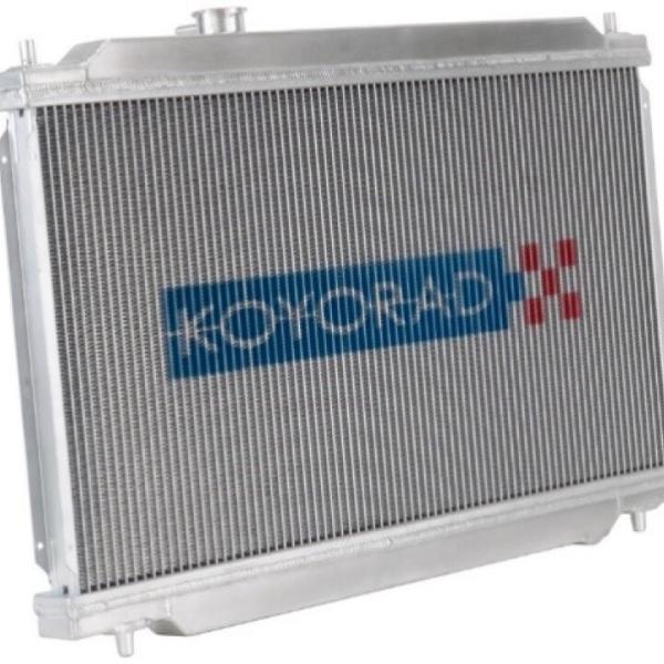 Koyo VH083867