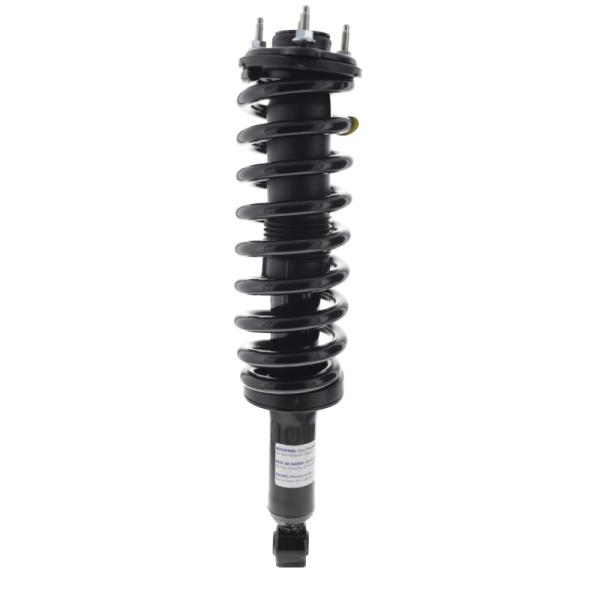 KYB SR4729