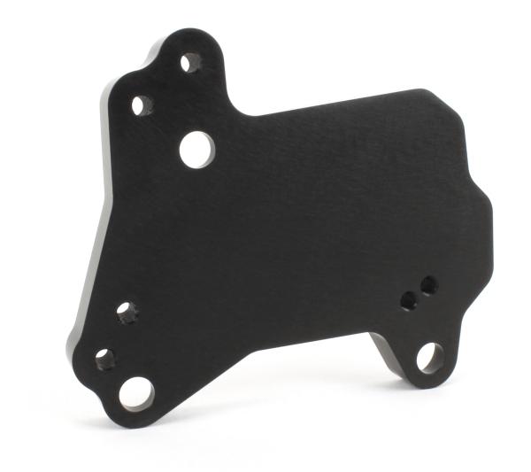 Perrin Performance PHP-DRV-088