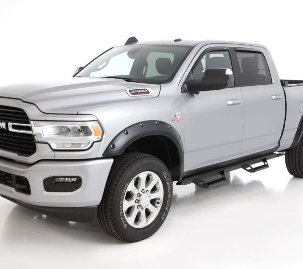 Husky Liners 2805930