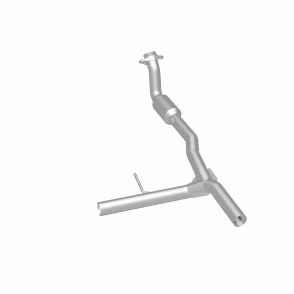 Magnaflow 52154